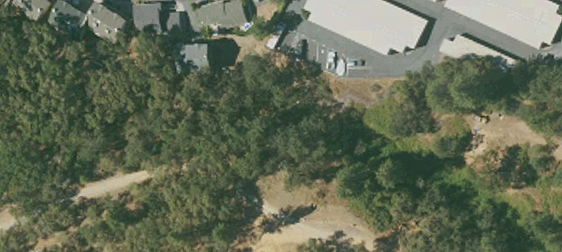 Colfax, CA 95713