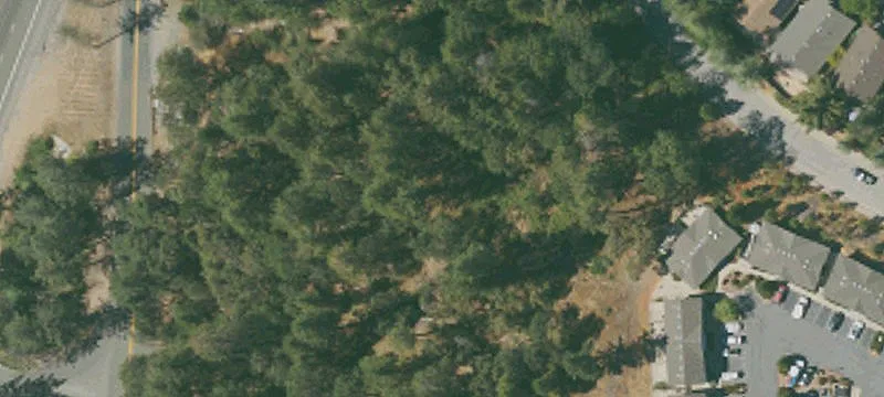 Colfax, CA 95713