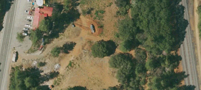 Colfax, CA 95713