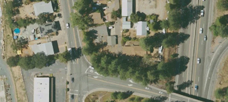 Colfax, CA 95713