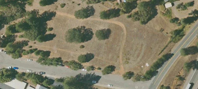 Colfax, CA 95713