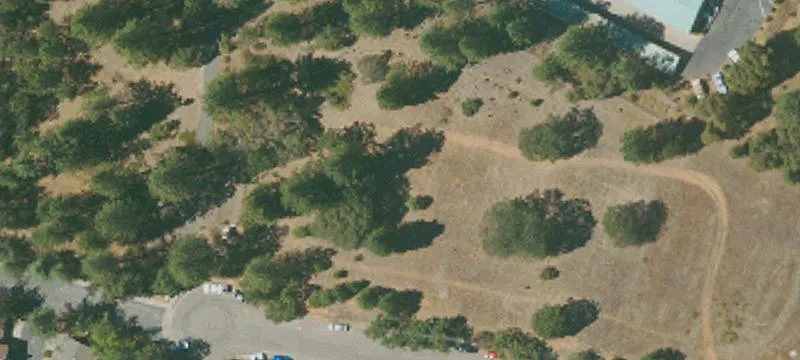 Colfax, CA 95713