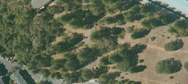 Colfax, CA 95713