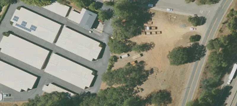 Colfax, CA 95713