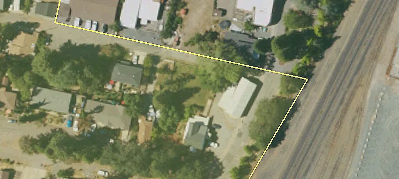Colfax, CA 95713