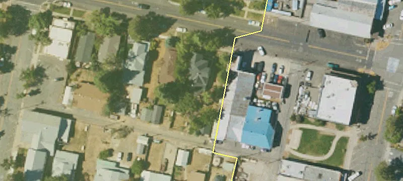 30 Grass Vly St