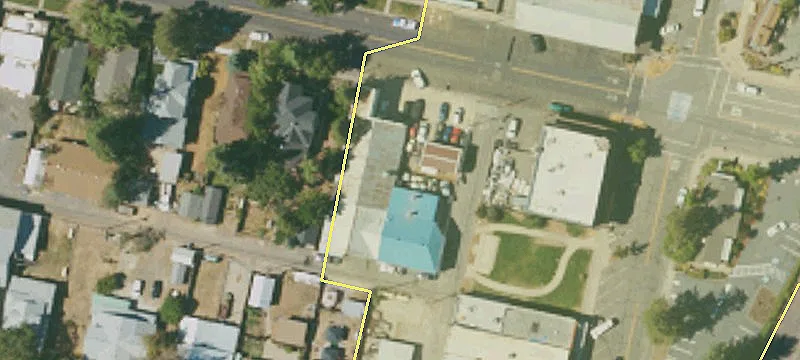 22 Grass Vly St
