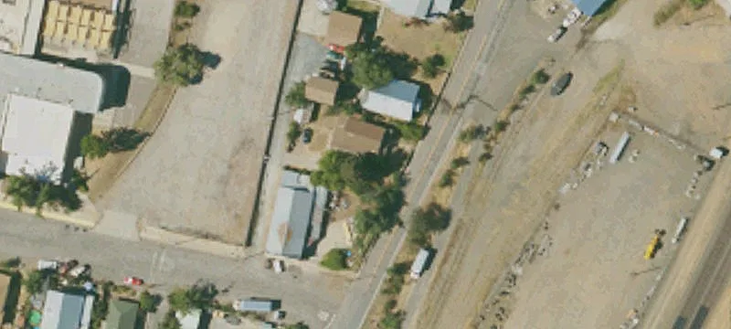 210 Main St, Unit 95713