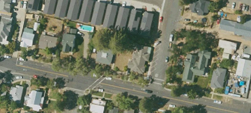 103 Grass Vly St