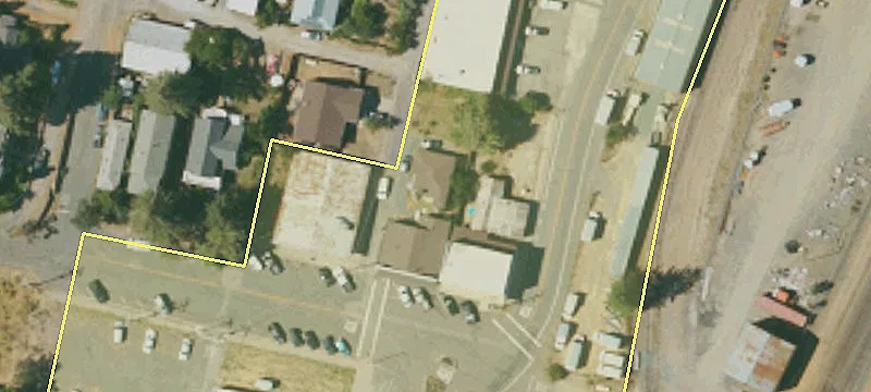 11 Depot St