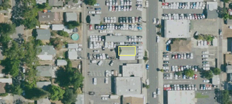 312 Riverside Ave