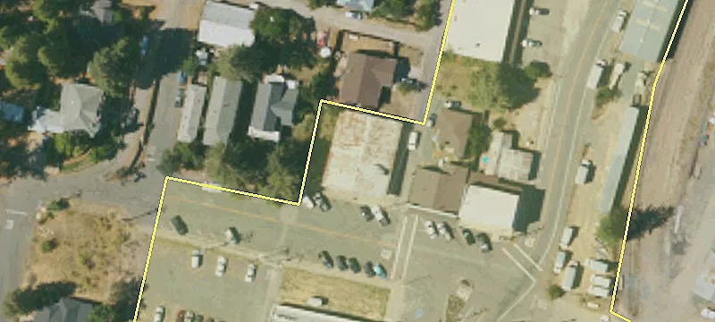 33 Depot St