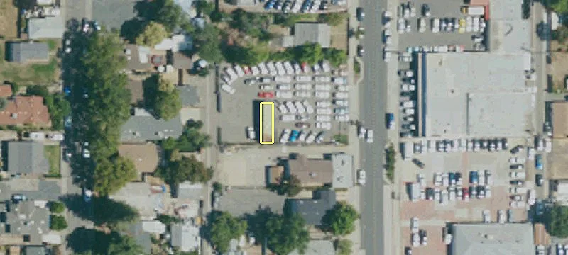 512 Riverside Ave