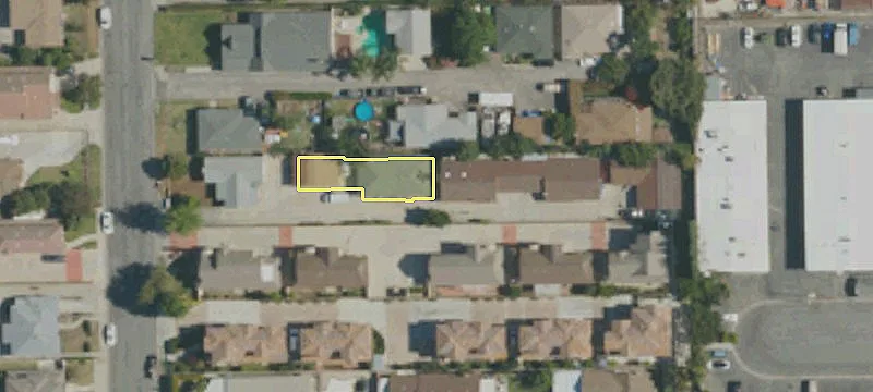 5102 Sereno Dr