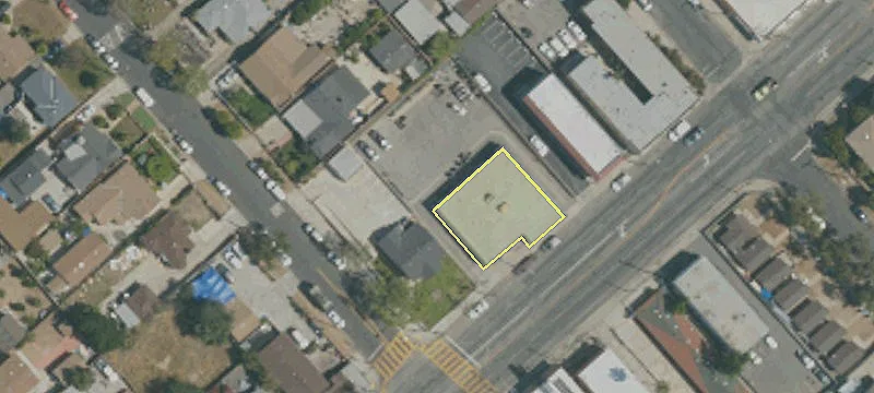 San Fernando, CA 91340