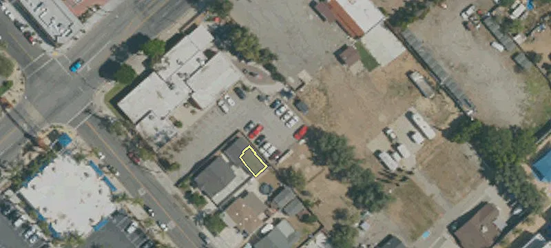 San Fernando, CA 91340