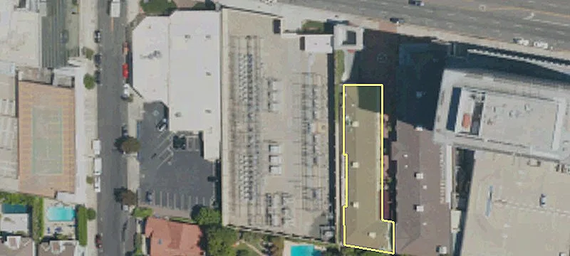 Encino, CA 91436