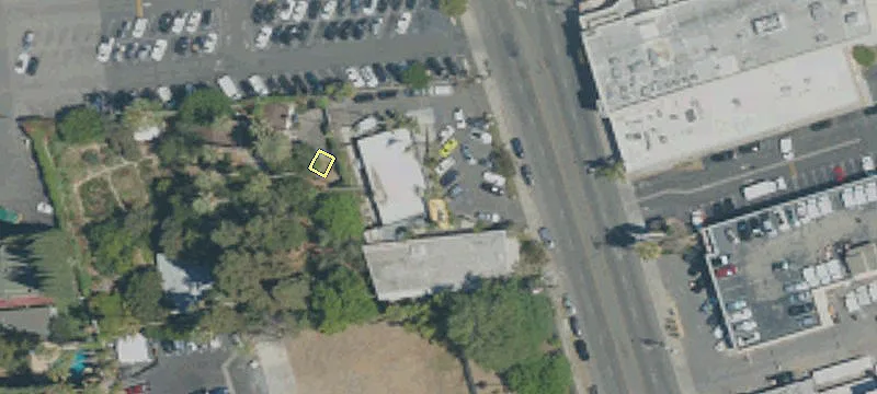 3959 Laurel Cyn Blvd