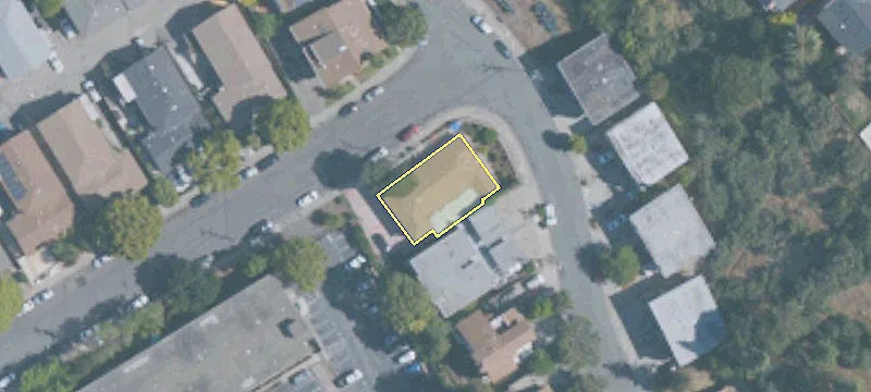 999 Torrano Ave