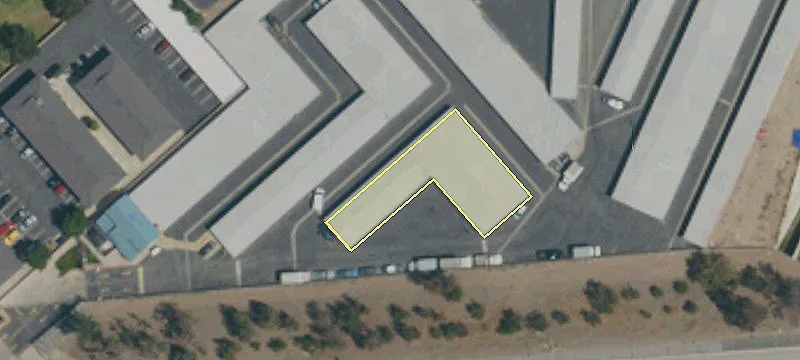 San Fernando, CA 91340