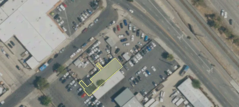 San Fernando, CA 91340