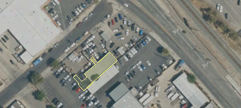 San Fernando, CA 91340