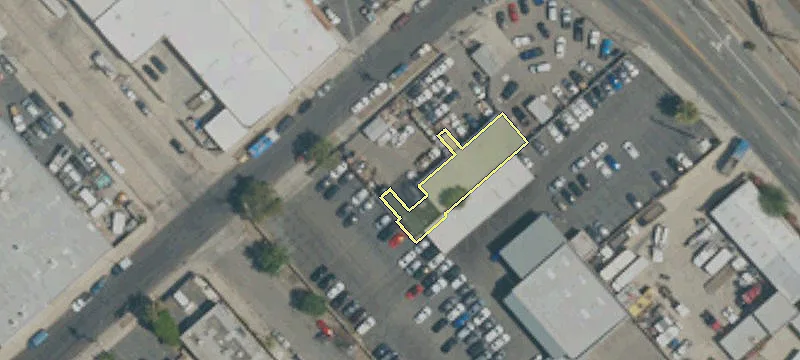San Fernando, CA 91340
