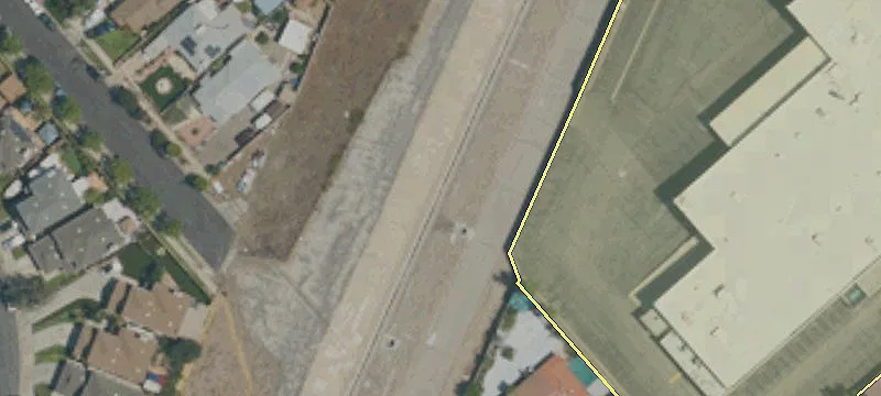 San Fernando, CA 91340