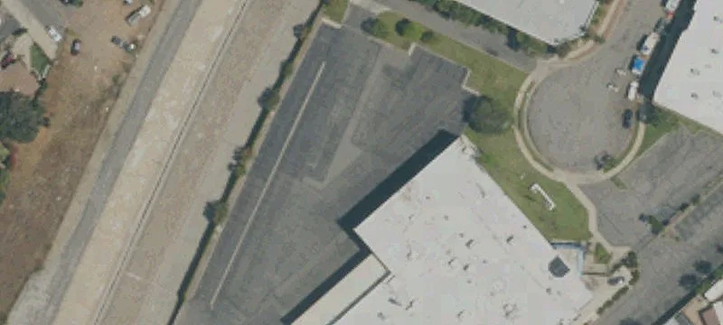 San Fernando, CA 91340