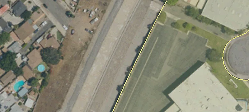 San Fernando, CA 91340