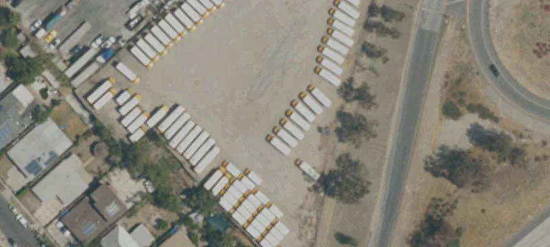 San Fernando, CA 91340