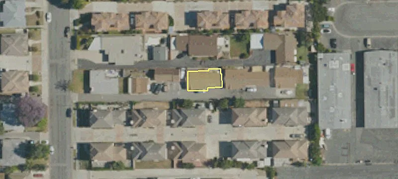 5062 12th Sereno Dr