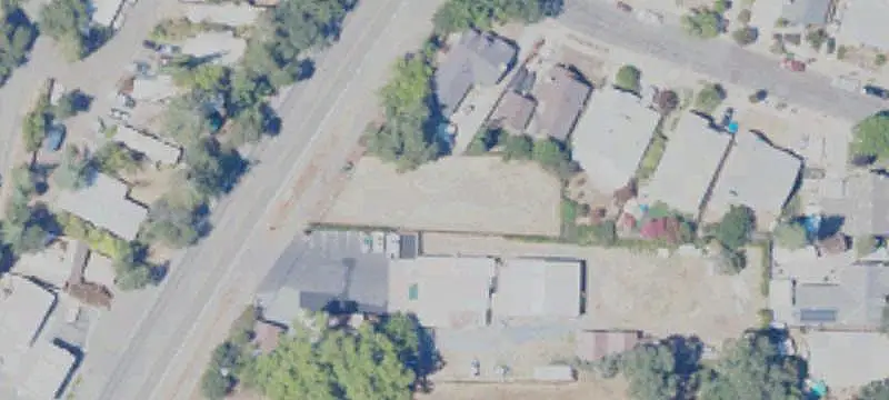 3425 Taylor Rd