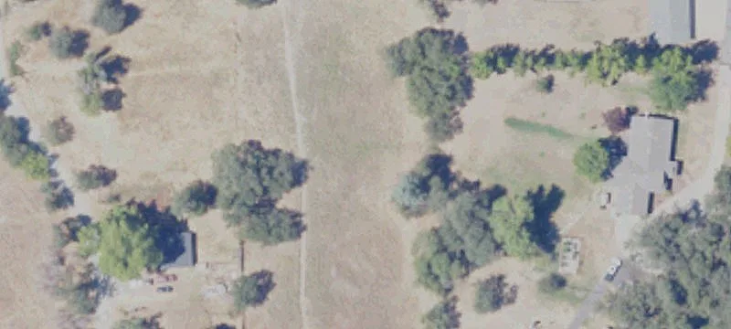 Loomis, CA 95650