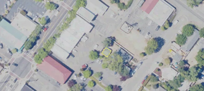 Loomis, CA 95650