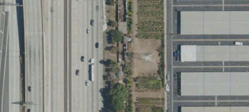 Gardena, CA 90248