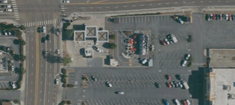 935 Sweetwater Rd