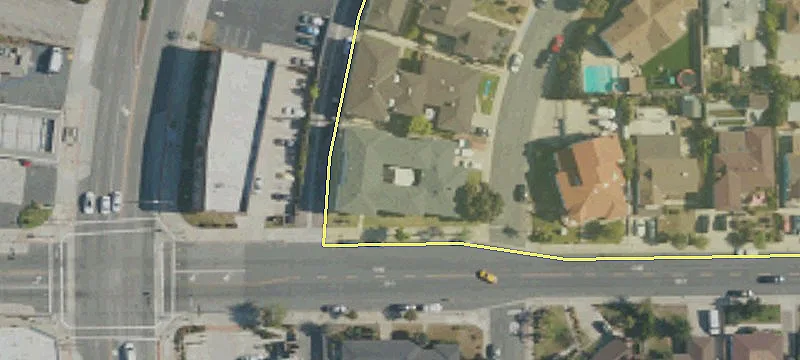 109 Hammel St