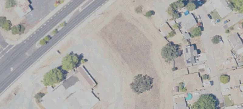 Rocklin, CA 95677
