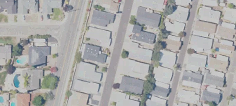 Rocklin, CA 95677