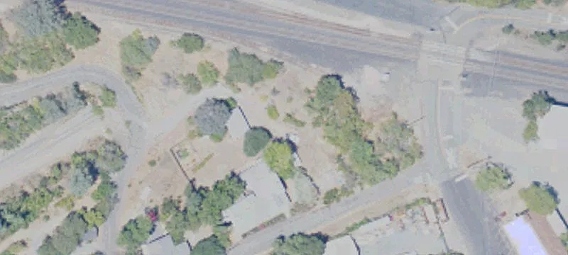 Newcastle, CA 95658