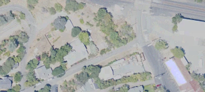 Newcastle, CA 95658