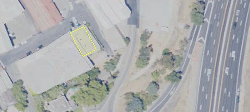 Newcastle, CA 95658