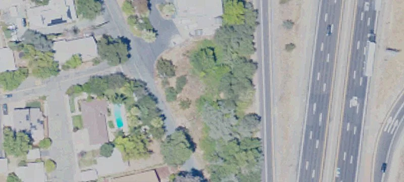 Newcastle, CA 95658