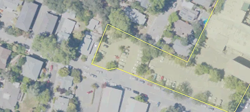 130 Placer St