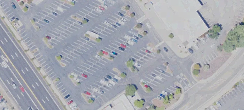 Auburn, CA 95603