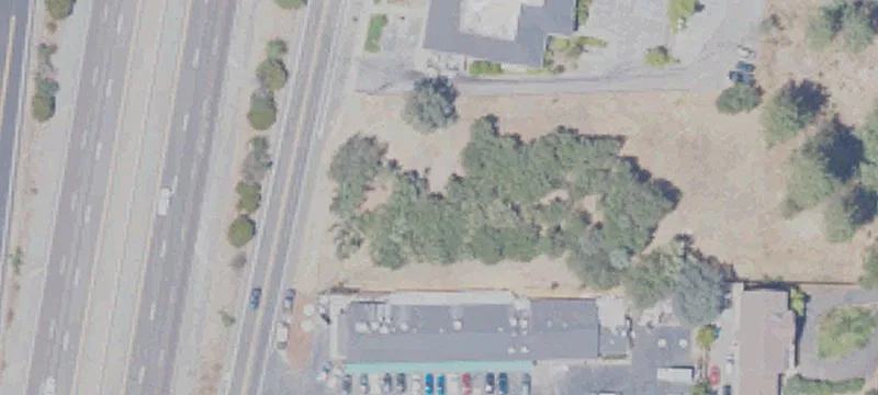 Auburn, CA 95603