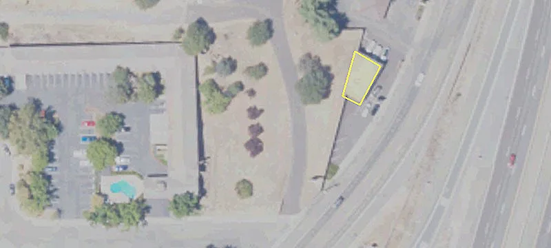 Auburn, CA 95603