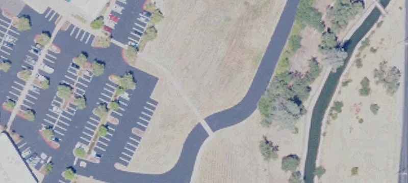 Auburn, CA 95603