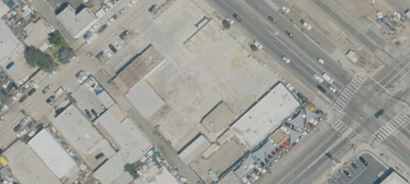 Sun Valley, CA 91352